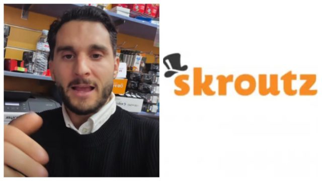 Καταγγελία καταστηματάρχη για την skroutz! Μια εβδομάδα μετά πελάτης ακύρωσε παραγγελία για τον πιο εξοργιστικό λόγο
