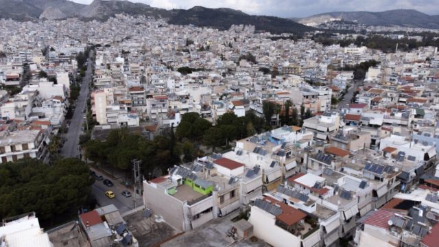 Το κράτος μοιράζει φθηνά σπίτια μέχρι το τέλος του 2026 – Δείτε πως μπορείτε να τα πάρετε
