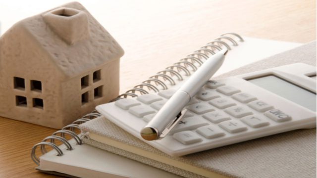Αποκάλυψη: Αυτός είναι ο λόγος που οι Έλληνες δεν εμπιστεύονται τα στεγαστικά δάνεια