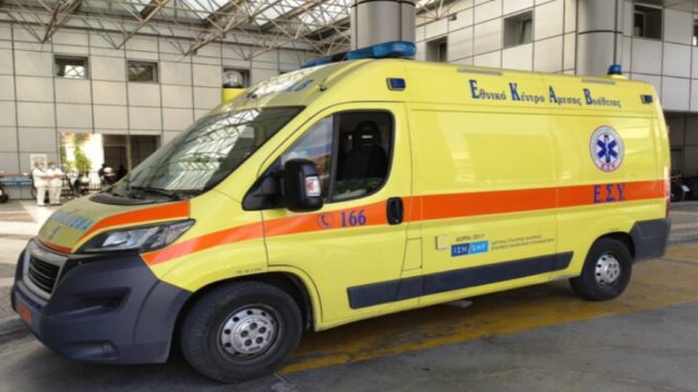 Αδιανόητη τραγωδία: 9χρονο παιδί πέθανε στον ύπνο του – Βαρύ πένθος