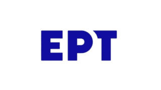 Εξαιρετικά νούμερα για την ΕΡΤ