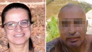 Εξαφάνιση Σταυρούλας Λεβεντάκη: Οι αποκαλύψεις του 43χρονου ενοικιαστή στην Αγγελική Νικολούλη