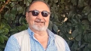 Θρίλερ με Έλληνα επιχειρηματία από το Μιζούρι – Τα ίχνη που χάνονται και το τελευταίο στίγμα στην Αθήνα