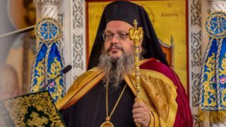 Ιερώνυμος για τις αποδοχές των μητροπολιτών: Αιχμές και χαρακτηριστική δήλωση