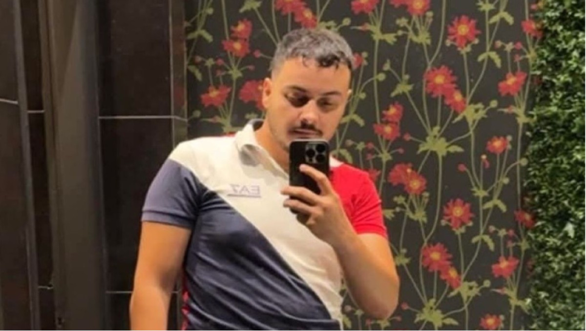 Ο 27χρονος δέχθηκε θανάσιμη μαχαιριά