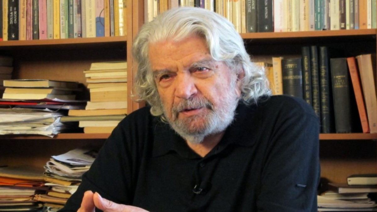 Ήθελε πολύ να γίνει πατέρας