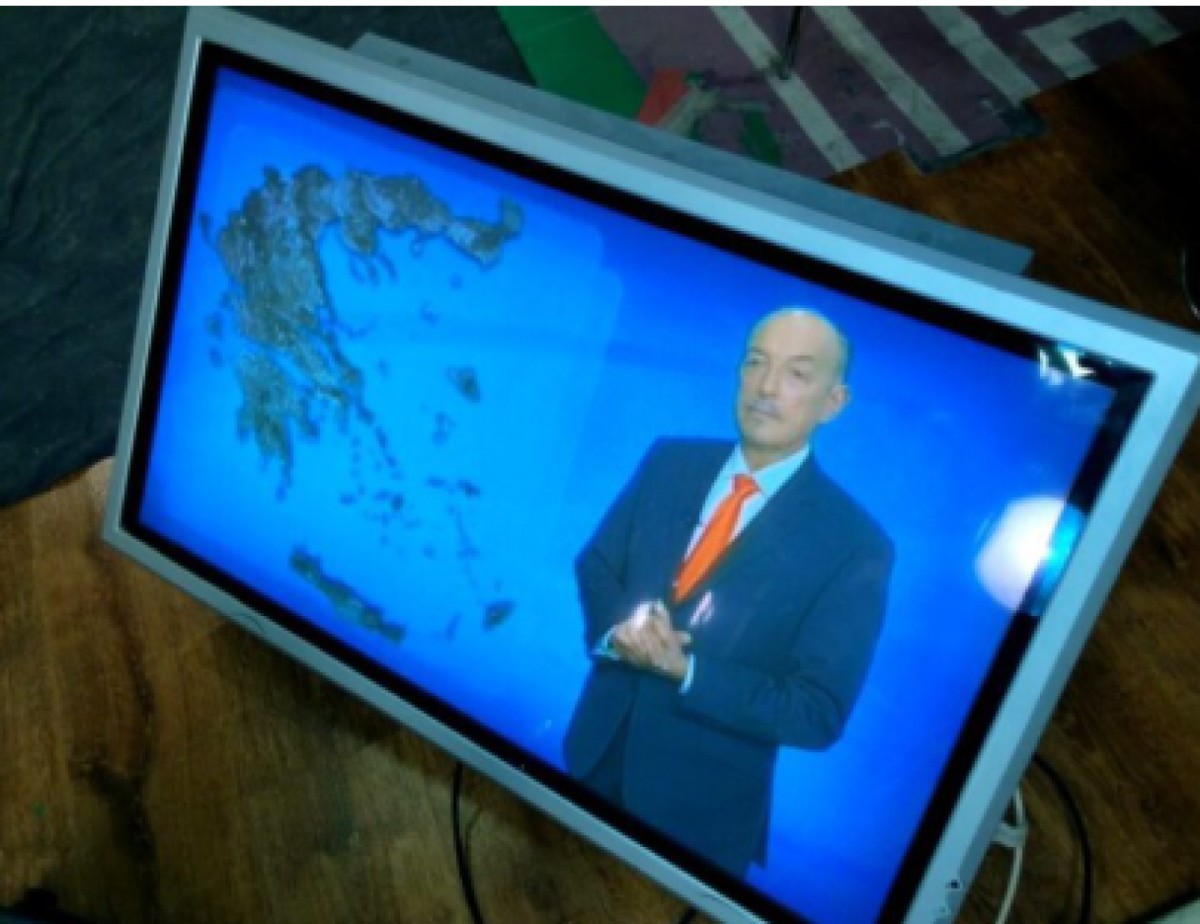 Αποφάσισε να βγει στη σύνταξη