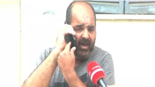 Ο 55χρονος κατηγορούμενος