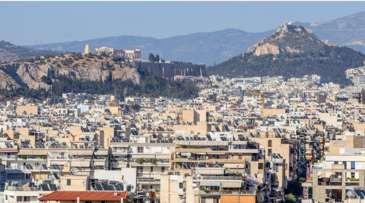 Δείτε την απλή διαδικασία