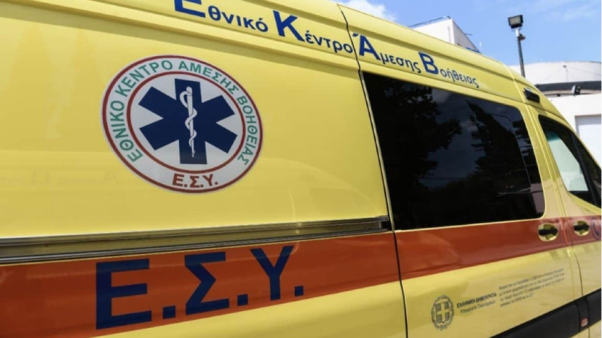 (Αρχείο, eurokinissi)