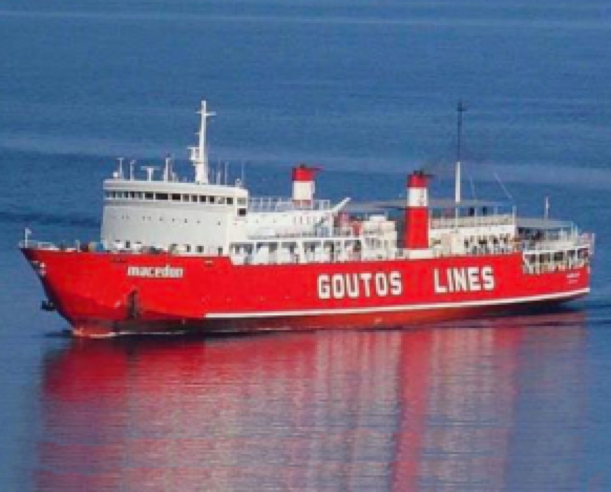 Εύκολη πρόσβαση και κοντά στην Αθήνα