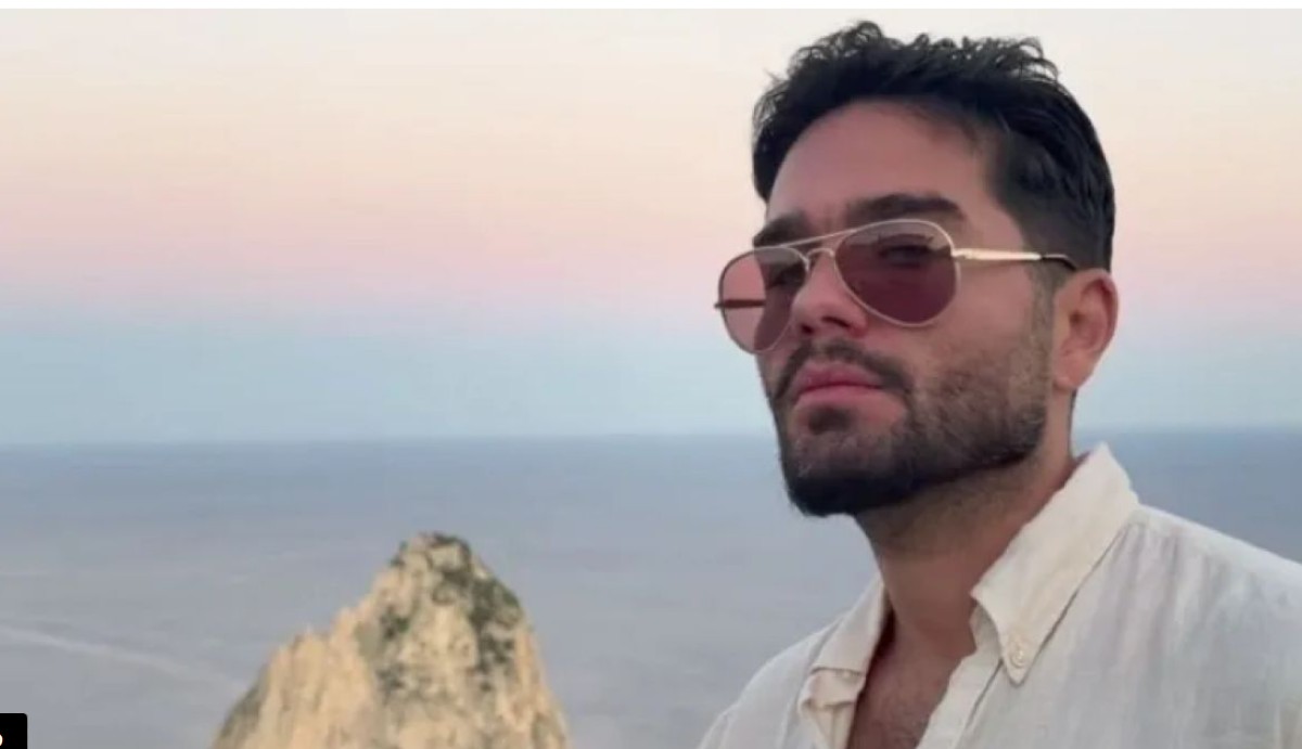 Το τελευταίο διάστημα δεν ήταν λίγες οι φήμες που κυκλοφόρησαν σχετικά με τη σχέση τους