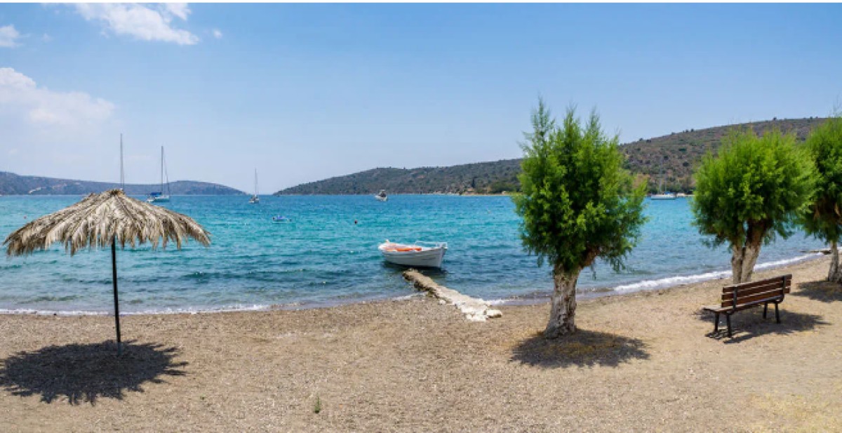 Το Βιβάρι