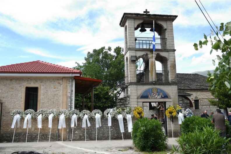 (EUROKINISSI)