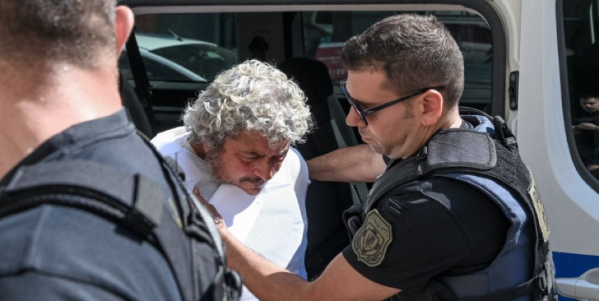 Η υπόθεση Δαλαμάγκα εξακολουθεί να απασχολεί έντονα την κοινή γνώμη