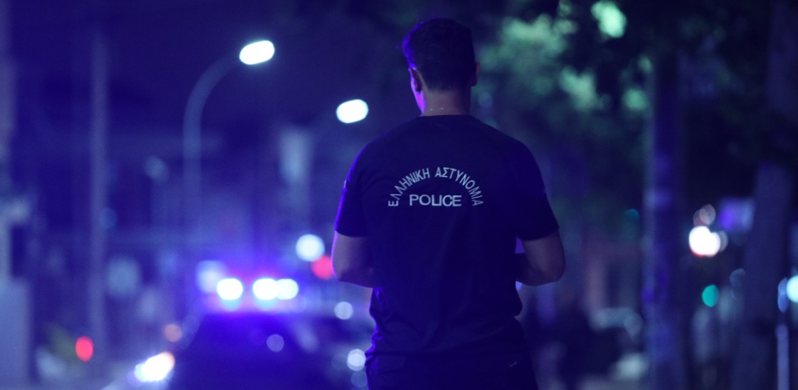 Κατά το διάστημα από 15 έως 21 Ιουνίου 2026 χιλιάδες έλεγχοι πραγματοποιήθηκαν