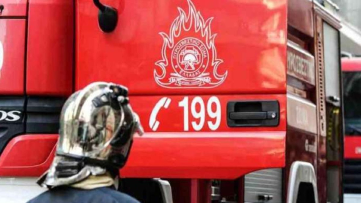 Η Πολιτεία οφείλει να επενδύσει ακόμη περισσότερο στην πρόληψη