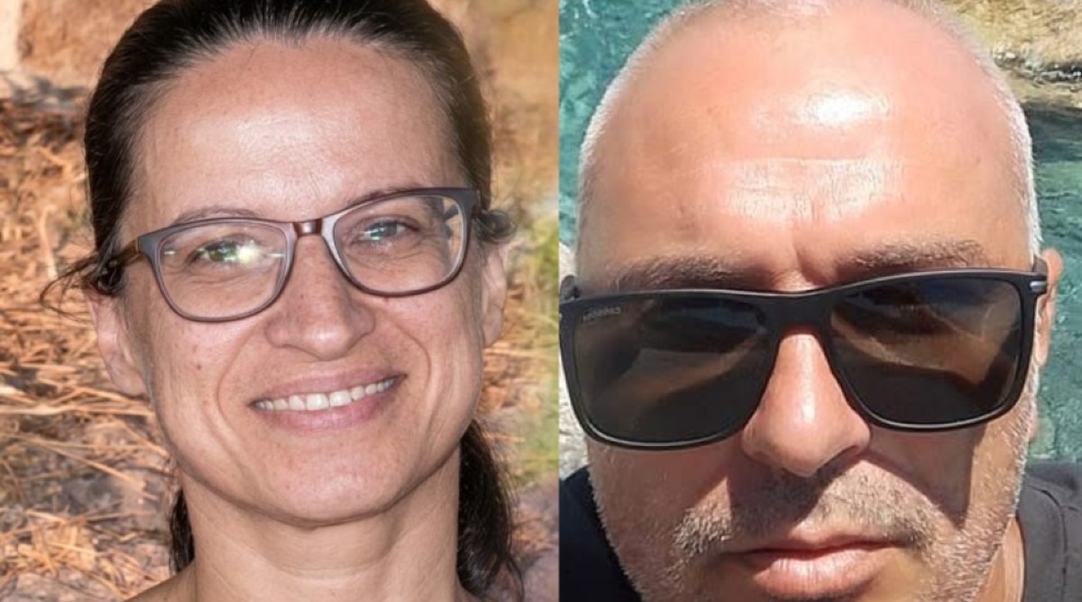 Μεταμέλεια δήλωσε ο Σκοπιανός δολοφόνος