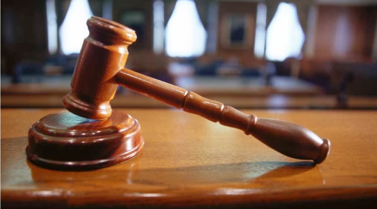 Δικογραφία εις βάρος του πατέρα για δικογραφία για έκθεση ανηλίκου σε κίνδυνο