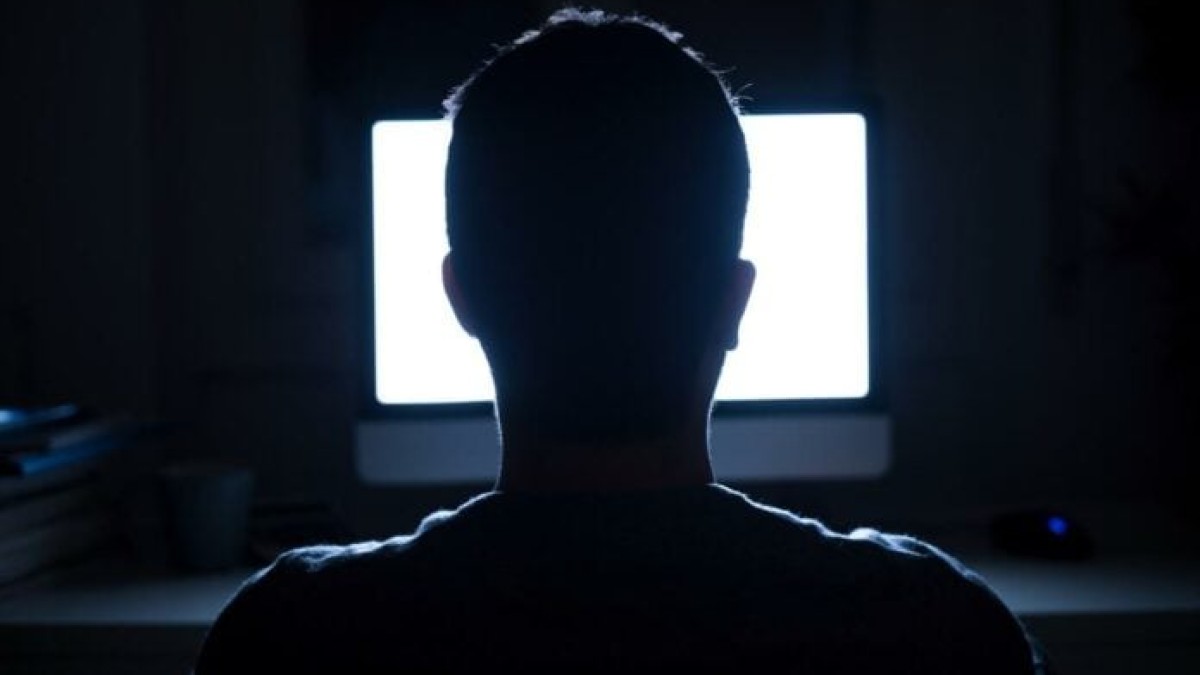 Φρίκη στο διαδίκτυο: Συνελήφθησαν δύο έφηβοι-μέλη σαδιστικής σπείρας παιδικής πορνογραφία