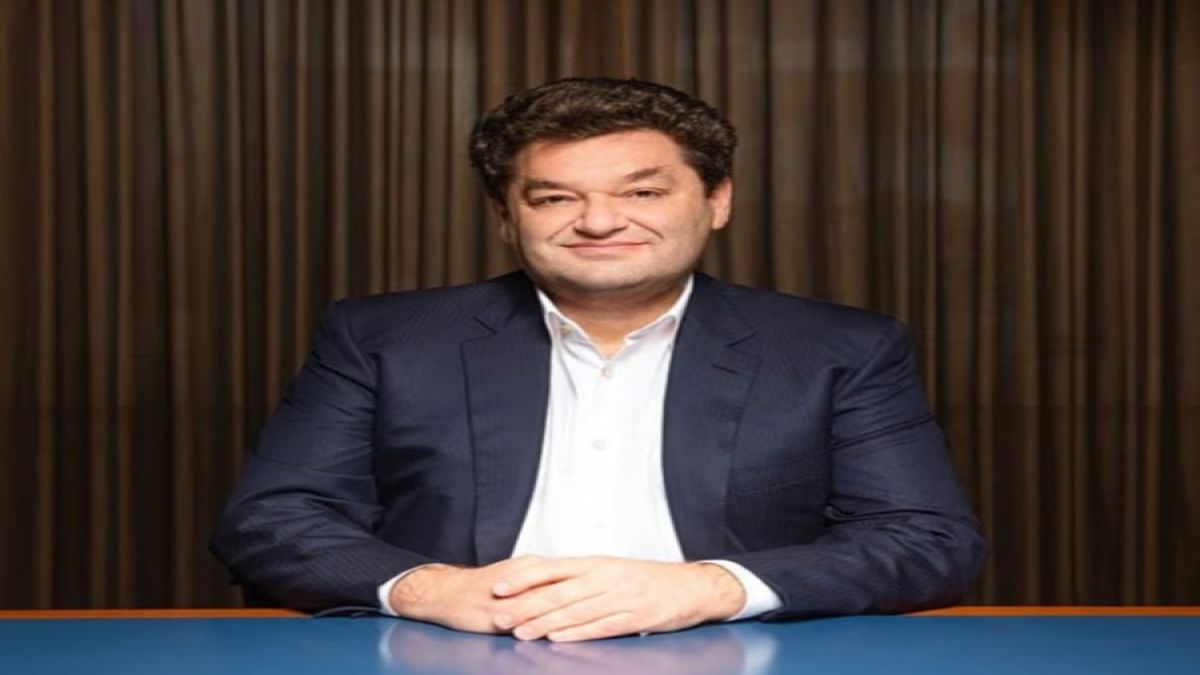 Επίθεση υψηλού συμβολισμού στο Μονακό: Βόμβα τραυμάτισε βαριά γνωστό Ουκρανό επιχειρηματία
