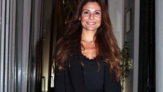 «Όταν τραυματίστηκα στο Survivor η Acun Medya δεν μου στάθηκε»: Ξεσπά η Ειρήνη Κολιδά για το παρασκήνιο του τρόμου στον Άγιο Δομίνικο!