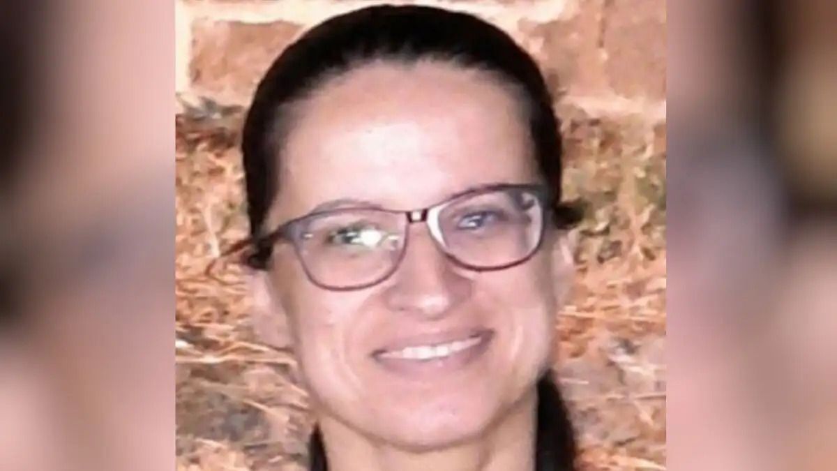 Εξαφάνιση-γρίφος στα Χανιά: Τα νέα στοιχεία που εξετάζει η Αστυνομία