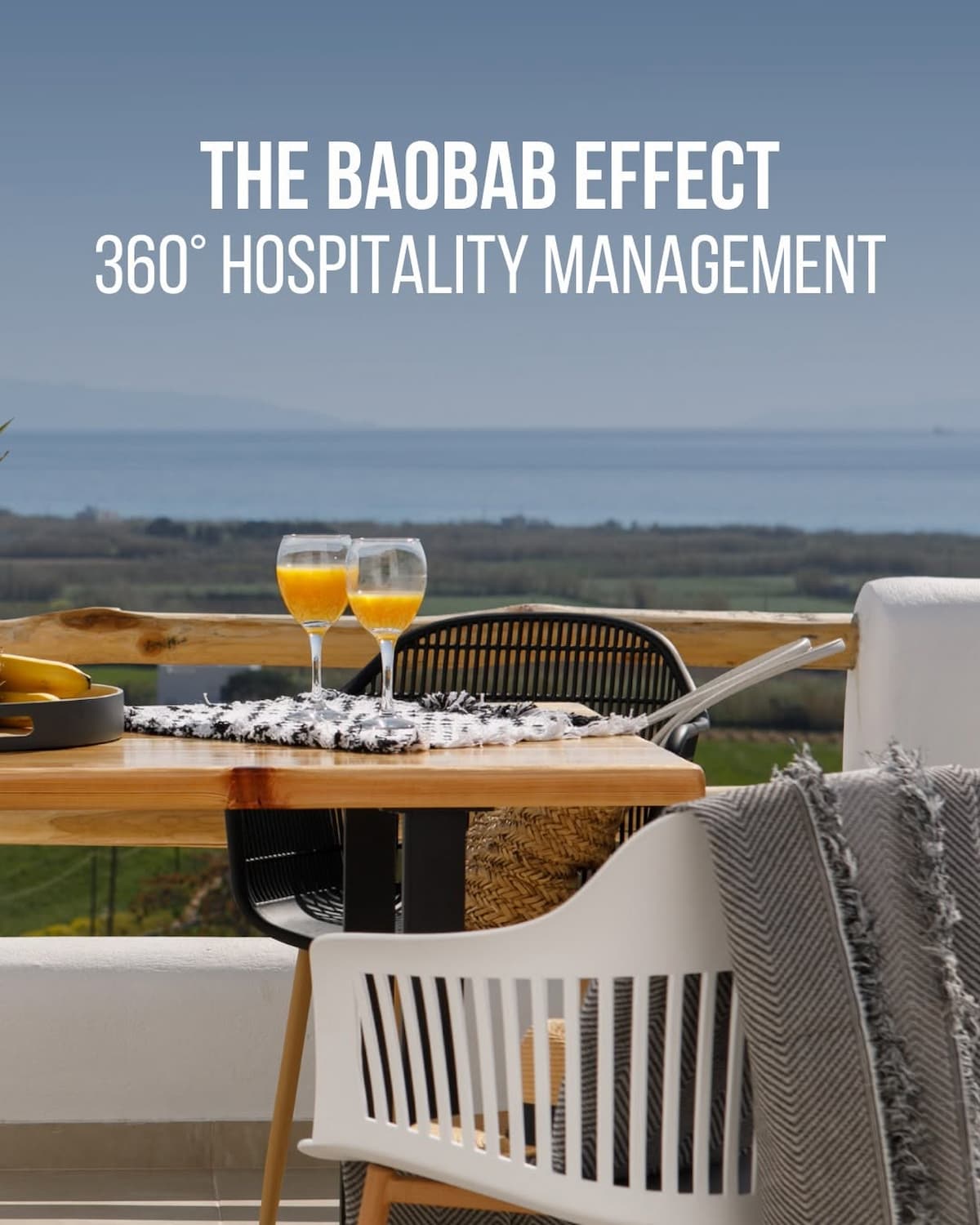 hospitality 