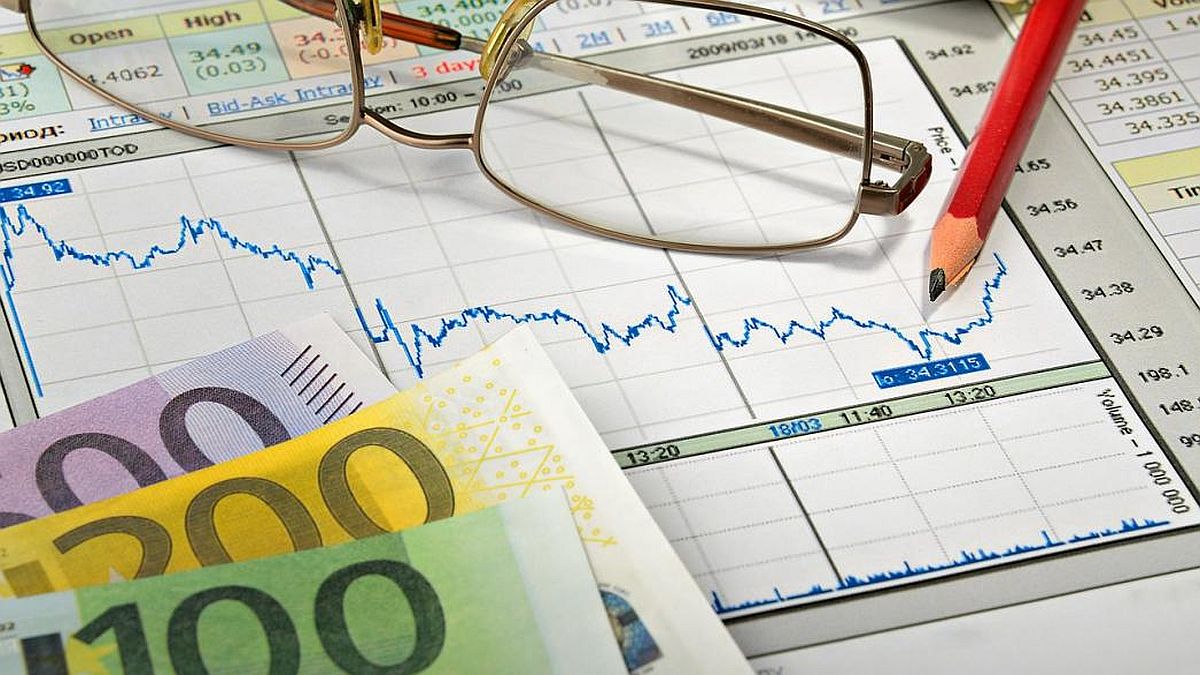 «Ανάσα» για χιλιάδες οφειλέτες: 72 δόσεις για παλιά χρέη και «κούρεμα» στο όριο του εξωδικαστικού – Όλες οι λεπτομέρειες!