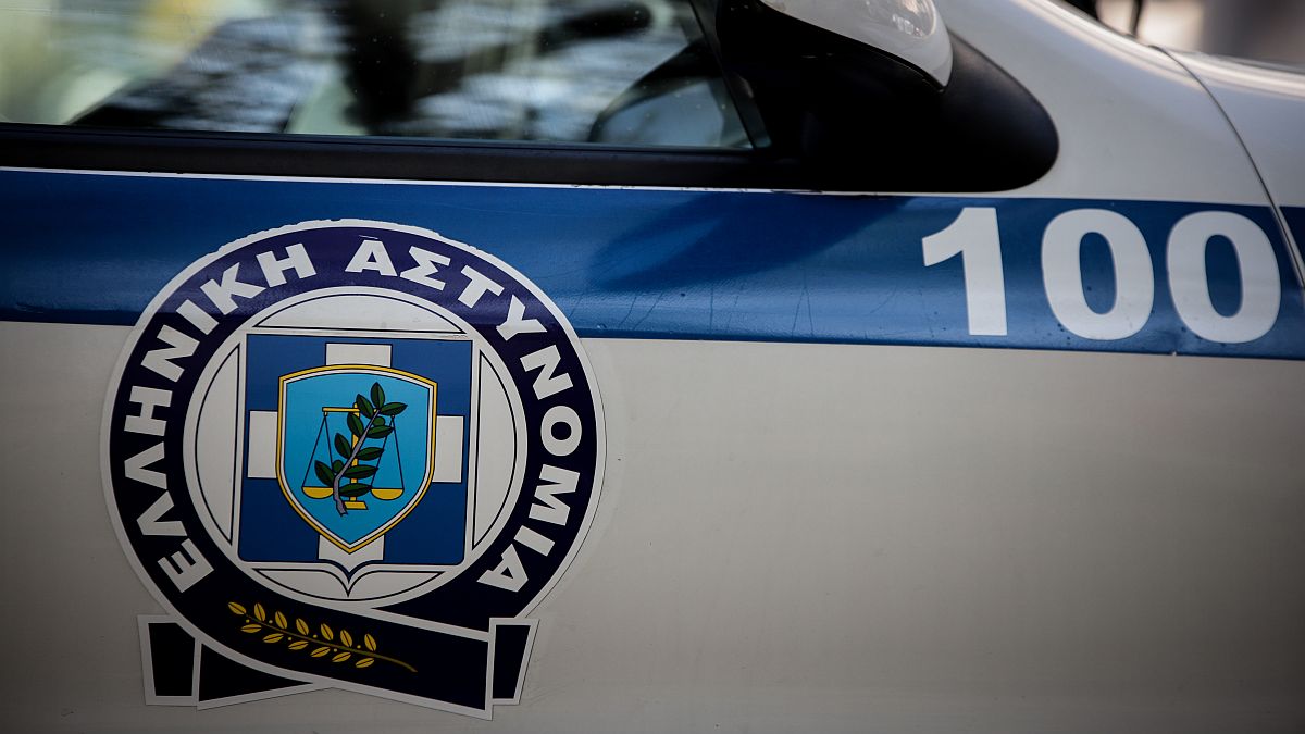 Σφαγή στον Λόγγο Αιγίου: «Ξύπνησα και…» – Το ύποπτο άλλοθι του 65χρονου Ιταλού για τη διπλή δολοφονία!