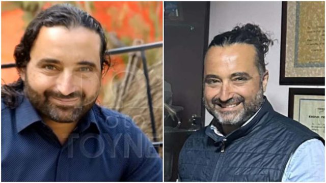«Ήταν ξυλοδαρμός μέχρι θανάτου!»: Ο ιατροδικαστής «τελειώνει» το παραμύθι της πτώσης του Αλέξανδρου Δασκαλάκη στην Κρήτη – Ποιοι είναι οι 3 που συνελήφθησαν!