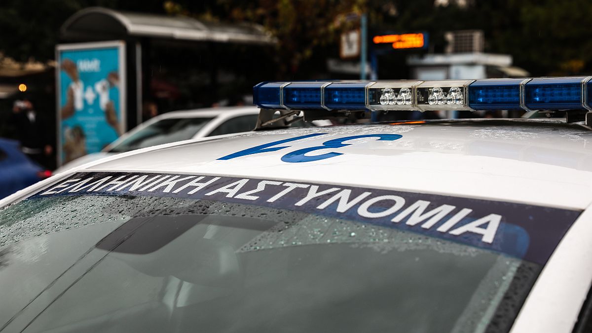 Αδιανόητος εκβιασμός στον Βόλο: Απέσπασαν 370.000 ευρώ από 13χρονο