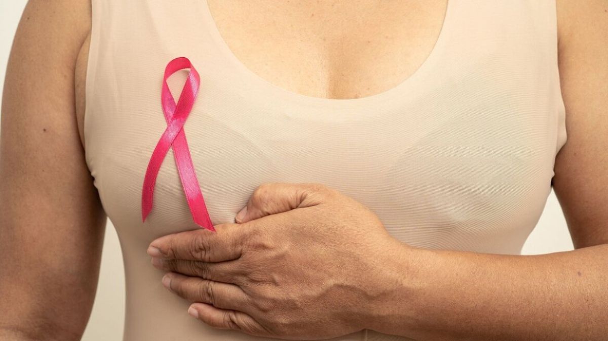 Μελέτη αποκαλύπτει: Έως 30% μικρότερος κίνδυνος καρκίνου του μαστού με τις ενέσεις αδυνατίσματος
