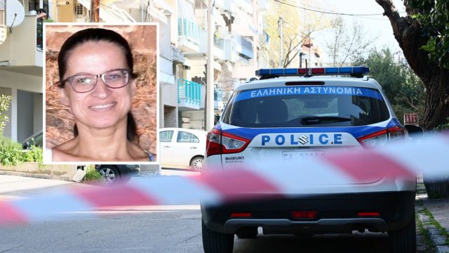 Θρίλερ στα Χανιά: 17 ημέρες αγωνίας για την 45χρονη Σταυρούλα – Τα 3 τηλεφωνήματα, η «βιαστική» πληρωμή και τα σενάρια εγκληματικής ενέργειας!
