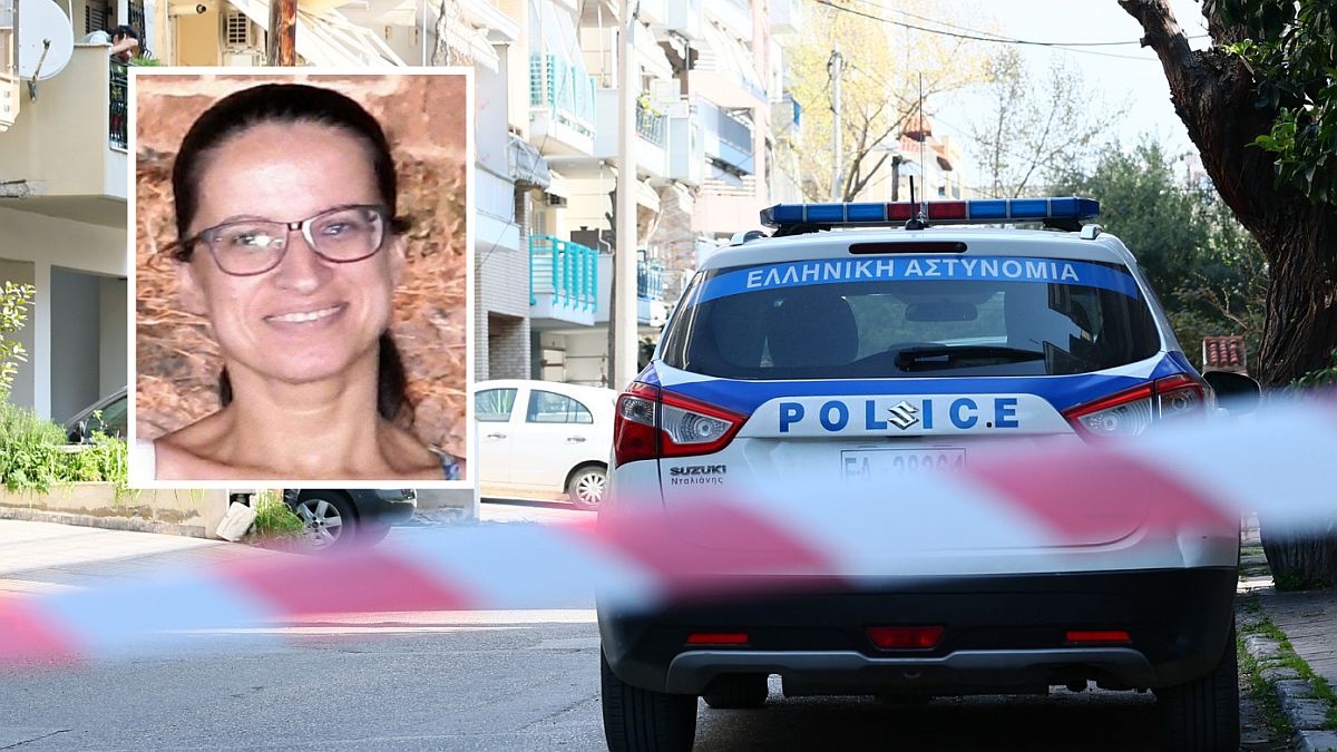 Θρίλερ στα Χανιά: 17 ημέρες αγωνίας για την 45χρονη Σταυρούλα – Τα 3 τηλεφωνήματα, η «βιαστική» πληρωμή και τα σενάρια εγκληματικής ενέργειας!