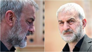 Συγκλονίζει ο Τραϊανός Δέλλας: Η απόφαση-βόμβα που αλλάζει τα πάντα μετά την απώλεια της Γωγώς Μαστροκώστα!