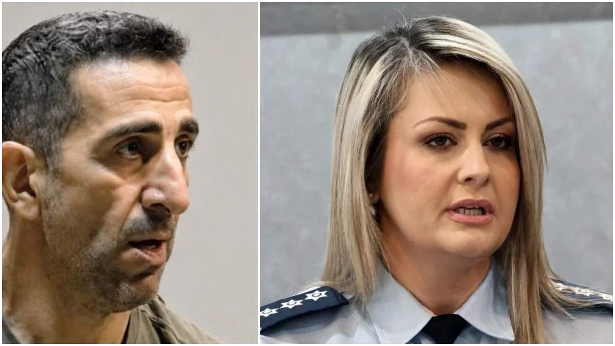 Έγκλημα στην Δράμα: Η Δημογλίδου μόλις ξεστόμισε αυτό που κανείς δεν τολμούσε να πει για τον δράστη – «Στο παρελθόν είχε…»