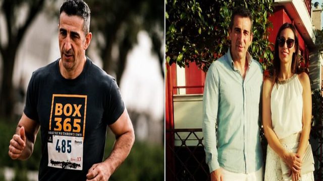 Ιατρικό απόρρητο και… βλακείες: Έπρεπε να μιλήσει ο ψυχολόγος αν γνώριζε για την κακοποίηση της 45χρονης Αντιγόνης;