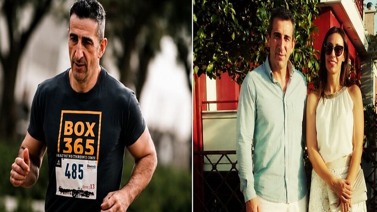 Ιατρικό απόρρητο και… βλακείες: Έπρεπε να μιλήσει ο ψυχολόγος αν γνώριζε για την κακοποίηση της 45χρονης Αντιγόνης;