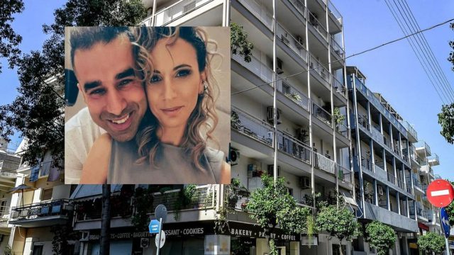 Γυναικοκτονία στην Καλαμάτα: Η μητέρα του δράστη ζητά την επιμέλεια των παιδιών της αδικοχαμένης Βασιλικής – Ξεσηκωμός στην τοπική κοινωνία