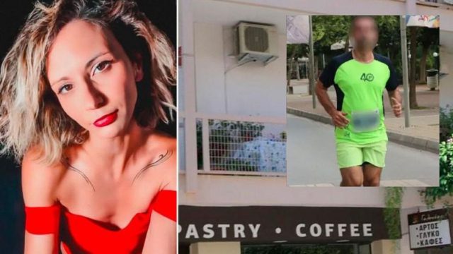Ποιος άνοιξε τα μάτια στα δύο κοριτσάκια μετά το φονικό; Όλη η αλήθεια για τα «ναρκωμένα» παιδιά της Καλαμάτας!