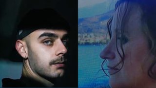 Σκληρό κατηγορητήριο για ανθρωποκτονία αντιμετωπίζει ο 65χρονος Ιταλός στο Αίγιο, μετά τις αντιφάσεις και τις αποκαλύψεις των συγγενών