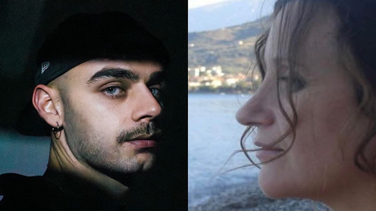 Τα πάνω κάτω στο διπλό φονικό στο Αίγιο! Τα ευρήματα ανατρέπουν τα δεδομένα – Γιατί επέστρεψε στο σπίτι του εγκλήματος ο Ιταλός;