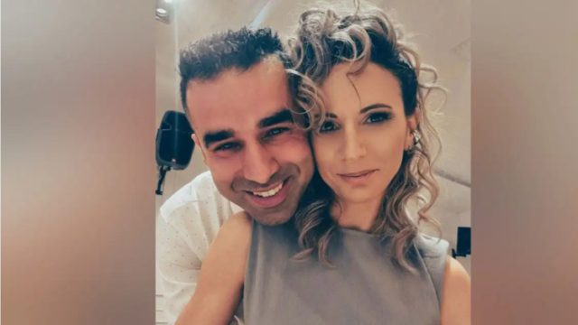Γυναικοκτονία στην Καλαμάτα: Στο μικροσκόπιο των ψυχιάτρων ο 41χρονος γυναικοκτόνος – Πήρε προθεσμία για το Σάββατο