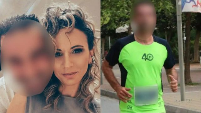 Δικηγόρος 41χρονου στην Καλαμάτα: «Βάσει των χτυπημάτων, ο εντολέας μου έχει δεχθεί επίθεση – Η εξωσυζυγική σχέση είναι το λιγότερο»