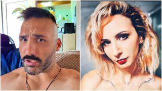 «Δεν ρίχνεις λάδι στη φωτιά…»: Όλοι τον κατηγορούν πως δικαιολογεί τον συζυγοκτόνο της Καλαμάτας αλλά αυτός ο τύπος λέει την μεγαλύτερη αλήθεια