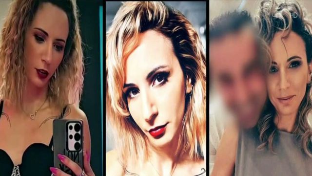 Τραγωδία στην τραγωδία στη Καλαμάτα: Η οικογένεια της 39χρονης δεν έχει χρήματα ούτε για την κηδεία!