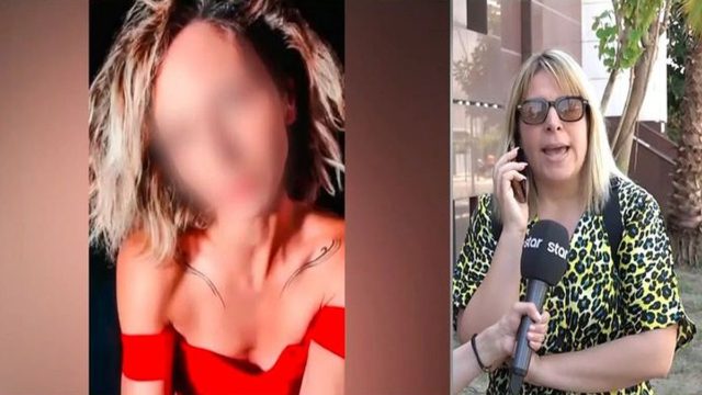 Καλαμάτα – Συγκλονίζει φίλη της 39χρονης: «Δεν της επέτρεπε να έρθει στον χορό, την κακοποιούσε»