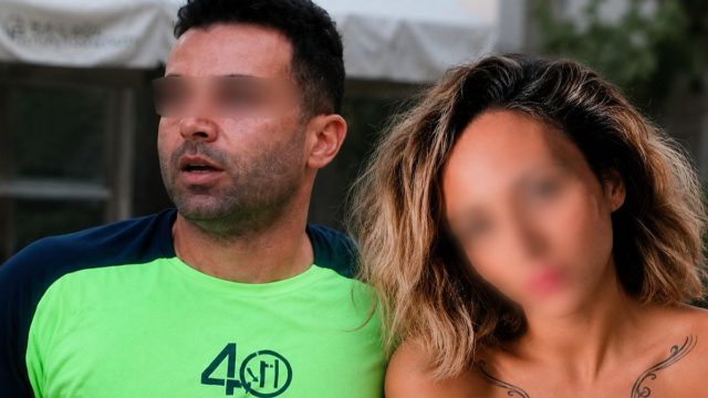 Καλαμάτα: Ο εφιάλτης στο διπλανό δωμάτιο – Τα 45 μαχαιριές, τα «ναρκωμένα» παιδιά και το φρικτό σενάριο που «παγώνει» το αίμα!