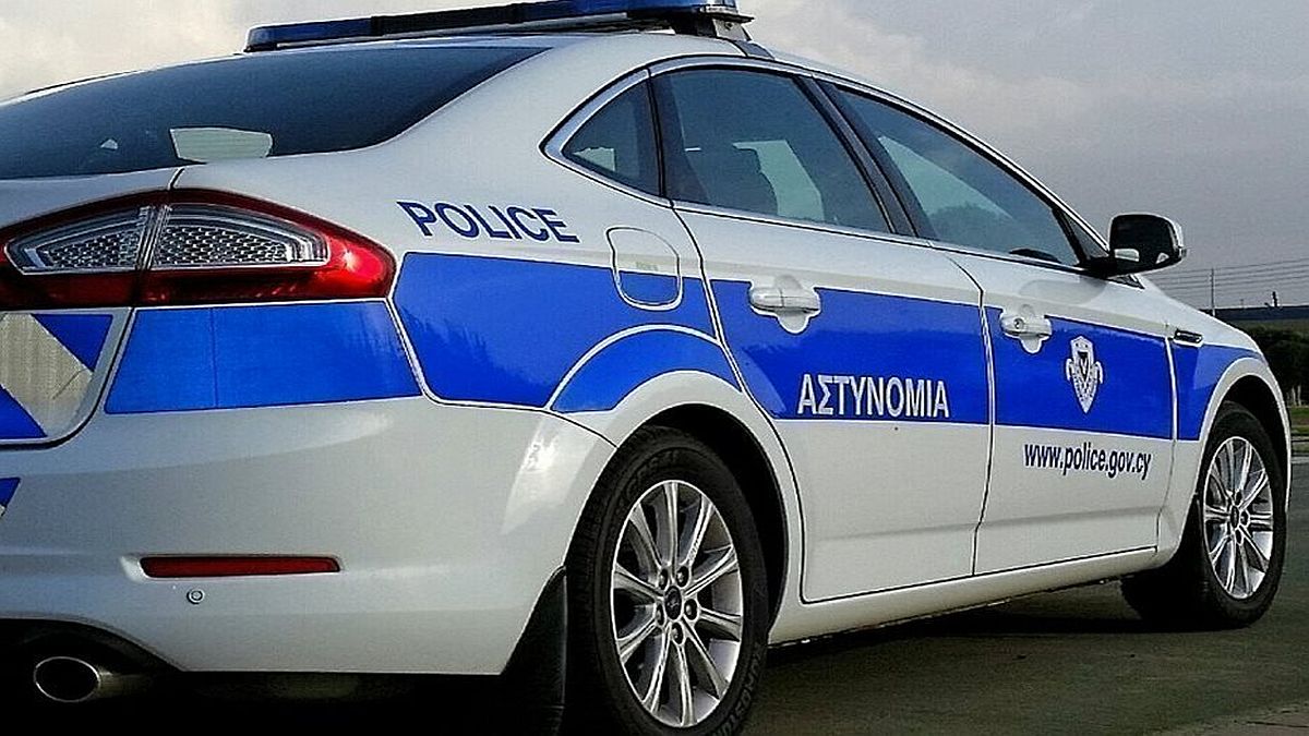 Νέα τραγωδία: Αστυνομικός πυροβόλησε τη σύζυγό του και αυτοκτόνησε – Σε κρίσιμη κατάσταση η γυναίκα